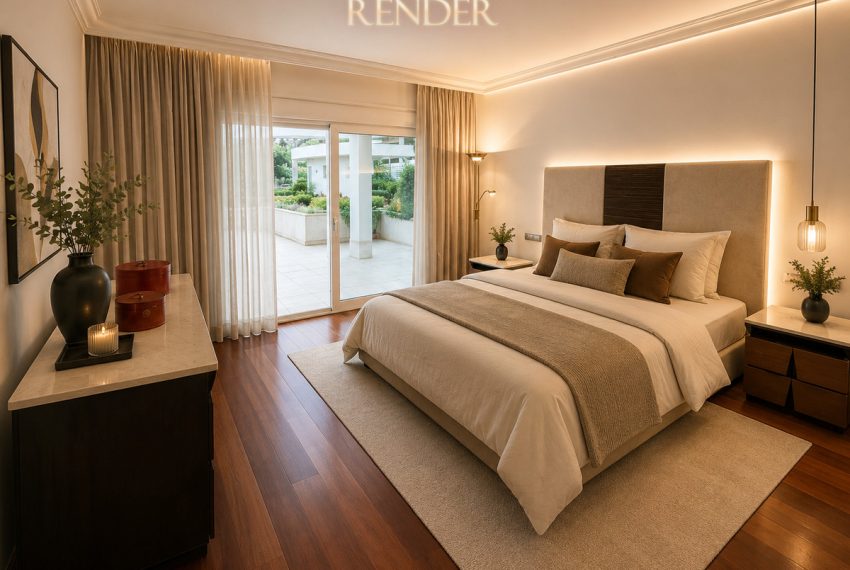 R5378149-Apartment-For-Sale-Puerto-Banus-Ground-Floor-Apartment-3-Beds-300-Built-10
