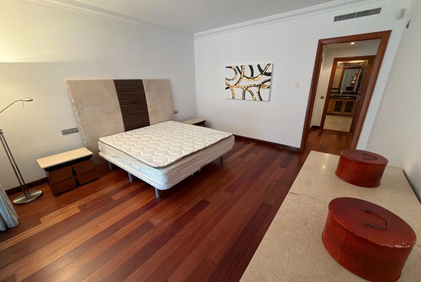R5378149-Apartment-For-Sale-Puerto-Banus-Ground-Floor-Apartment-3-Beds-300-Built-11