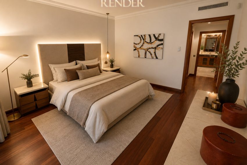 R5378149-Apartment-For-Sale-Puerto-Banus-Ground-Floor-Apartment-3-Beds-300-Built-12