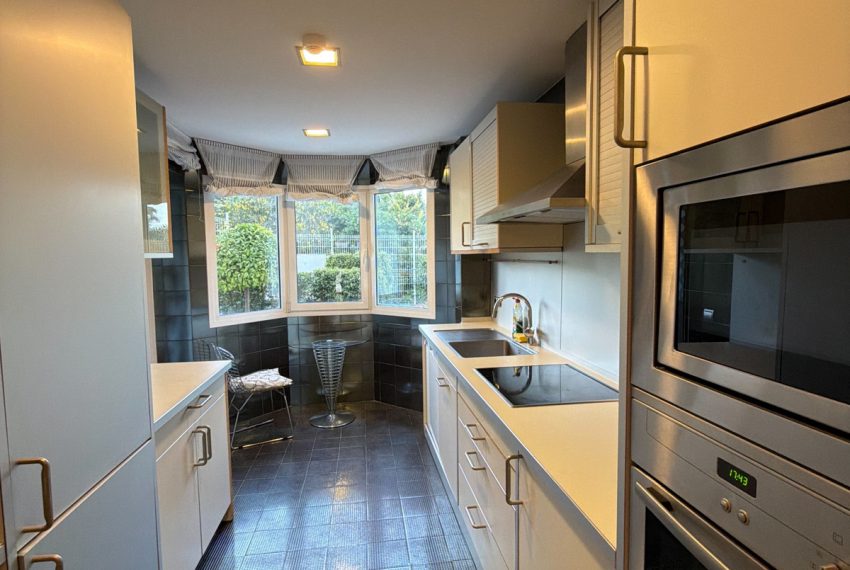 R5378149-Apartment-For-Sale-Puerto-Banus-Ground-Floor-Apartment-3-Beds-300-Built-16
