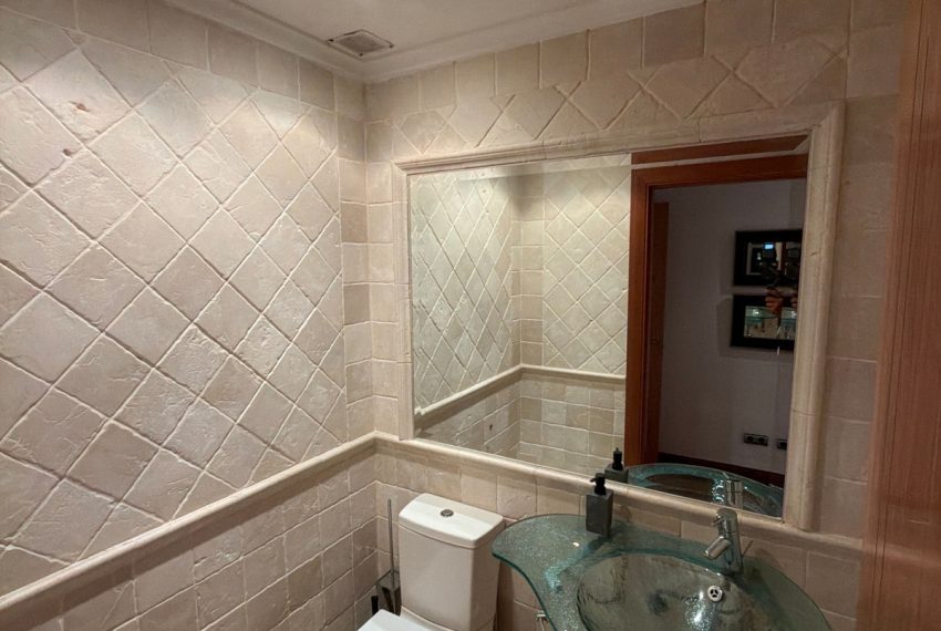 R5378149-Apartment-For-Sale-Puerto-Banus-Ground-Floor-Apartment-3-Beds-300-Built-18