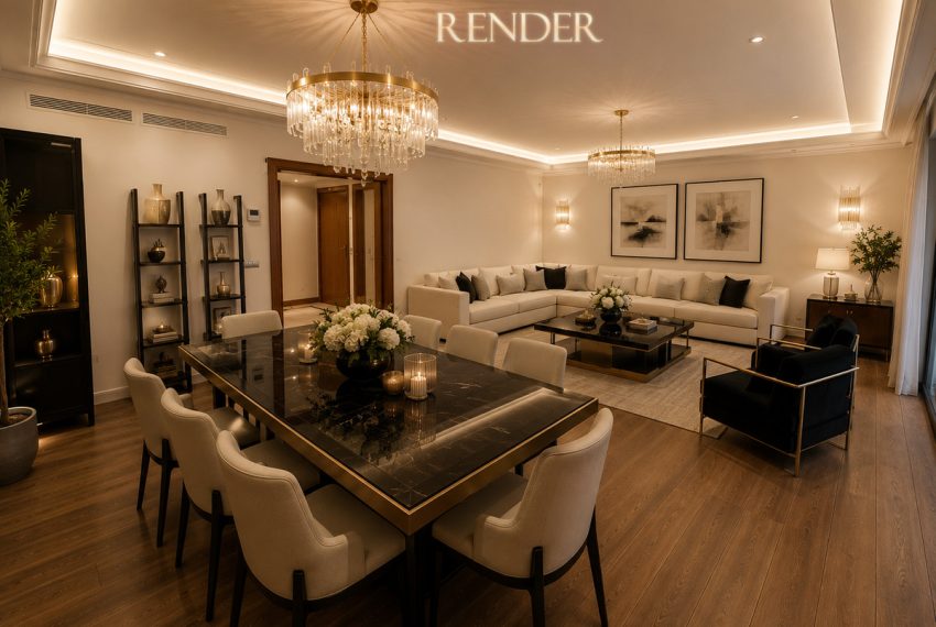 R5378149-Apartment-For-Sale-Puerto-Banus-Ground-Floor-Apartment-3-Beds-300-Built-2