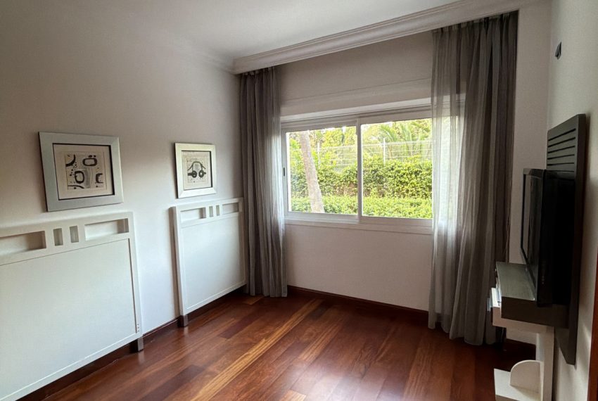 R5378149-Apartment-For-Sale-Puerto-Banus-Ground-Floor-Apartment-3-Beds-300-Built-3