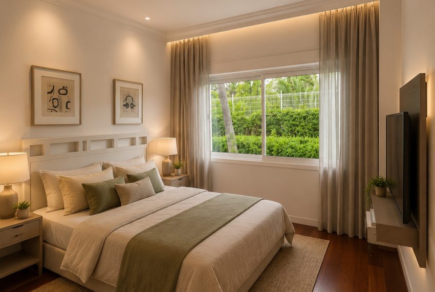 R5378149-Apartment-For-Sale-Puerto-Banus-Ground-Floor-Apartment-3-Beds-300-Built-4