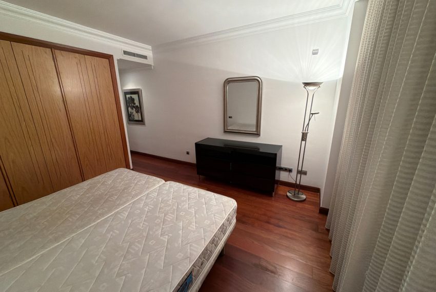 R5378149-Apartment-For-Sale-Puerto-Banus-Ground-Floor-Apartment-3-Beds-300-Built-5