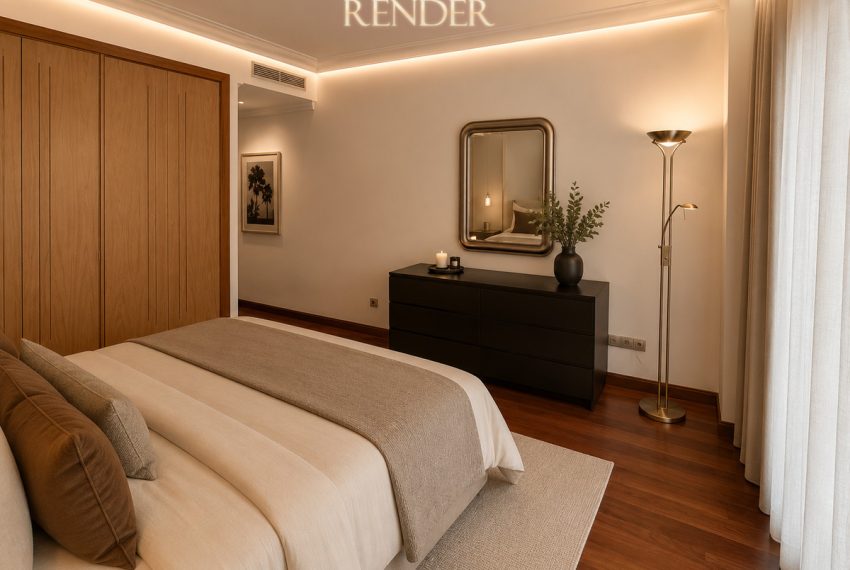 R5378149-Apartment-For-Sale-Puerto-Banus-Ground-Floor-Apartment-3-Beds-300-Built-6