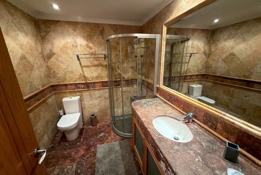 R5378149-Apartment-For-Sale-Puerto-Banus-Ground-Floor-Apartment-3-Beds-300-Built-7