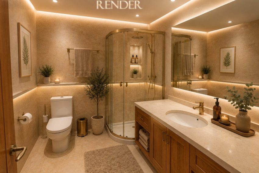 R5378149-Apartment-For-Sale-Puerto-Banus-Ground-Floor-Apartment-3-Beds-300-Built-8