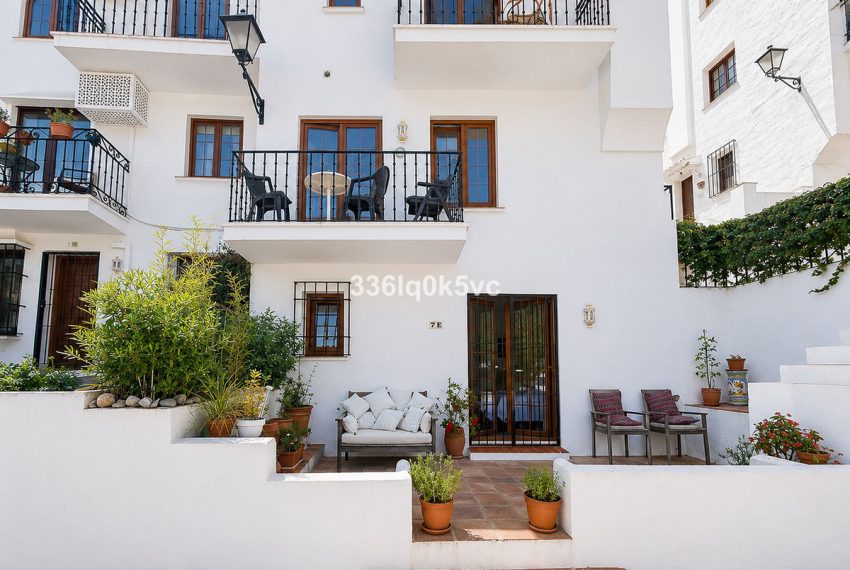 R5378287-Apartment-For-Sale-Benahavis-Duplex-3-Beds-127-Built-1
