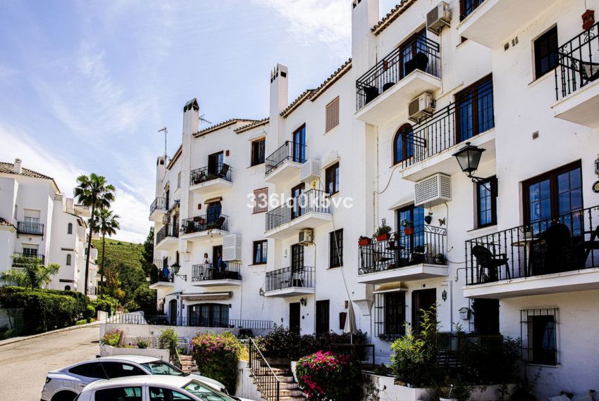 R5378287-Apartment-For-Sale-Benahavis-Duplex-3-Beds-127-Built-10