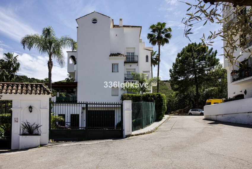 R5378287-Apartment-For-Sale-Benahavis-Duplex-3-Beds-127-Built-11