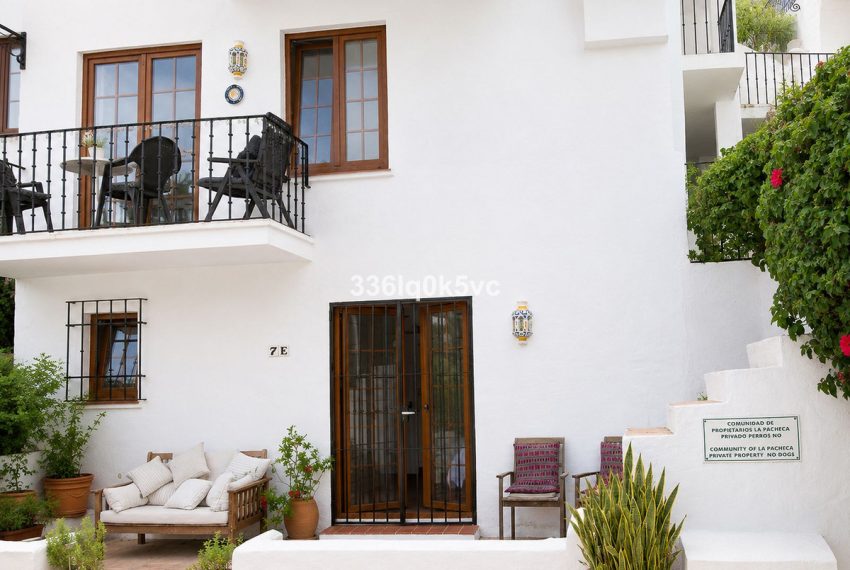 R5378287-Apartment-For-Sale-Benahavis-Duplex-3-Beds-127-Built-12
