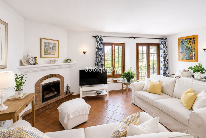 R5378287-Apartment-For-Sale-Benahavis-Duplex-3-Beds-127-Built-13