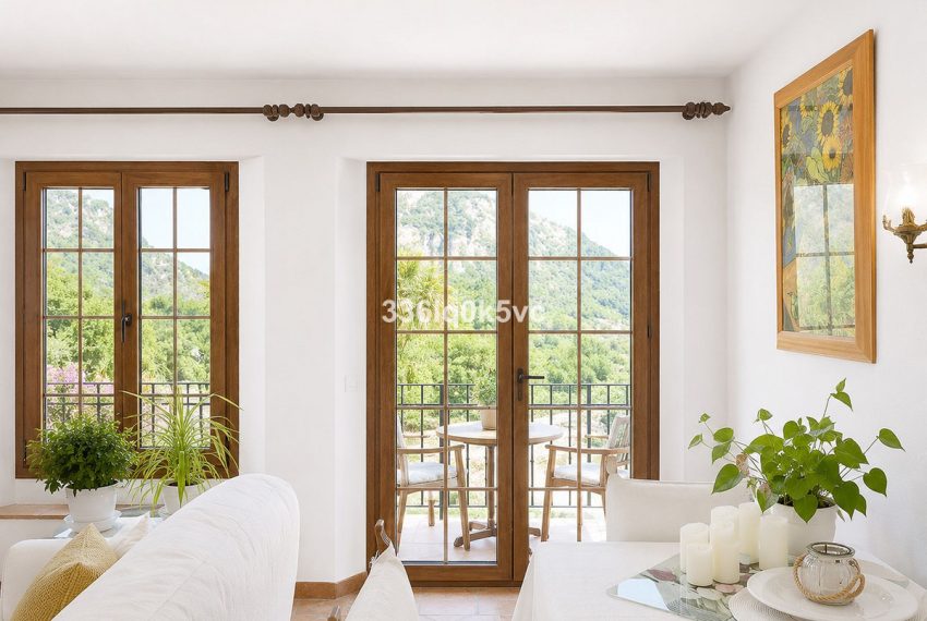 R5378287-Apartment-For-Sale-Benahavis-Duplex-3-Beds-127-Built-14