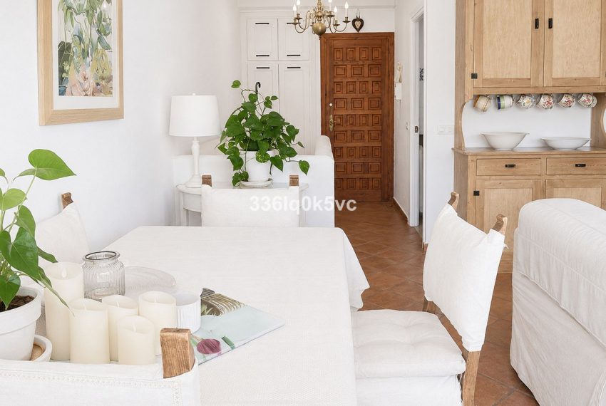 R5378287-Apartment-For-Sale-Benahavis-Duplex-3-Beds-127-Built-15
