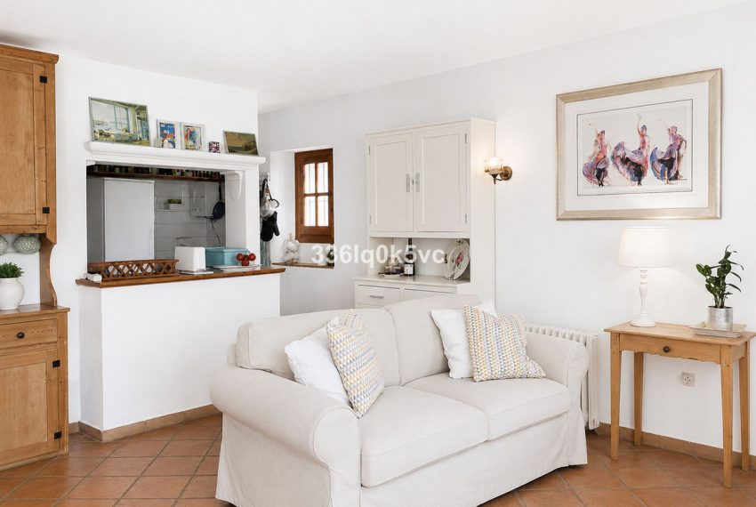 R5378287-Apartment-For-Sale-Benahavis-Duplex-3-Beds-127-Built-16