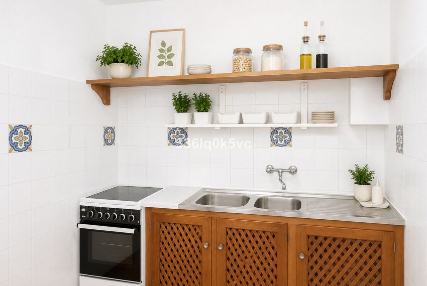 R5378287-Apartment-For-Sale-Benahavis-Duplex-3-Beds-127-Built-17