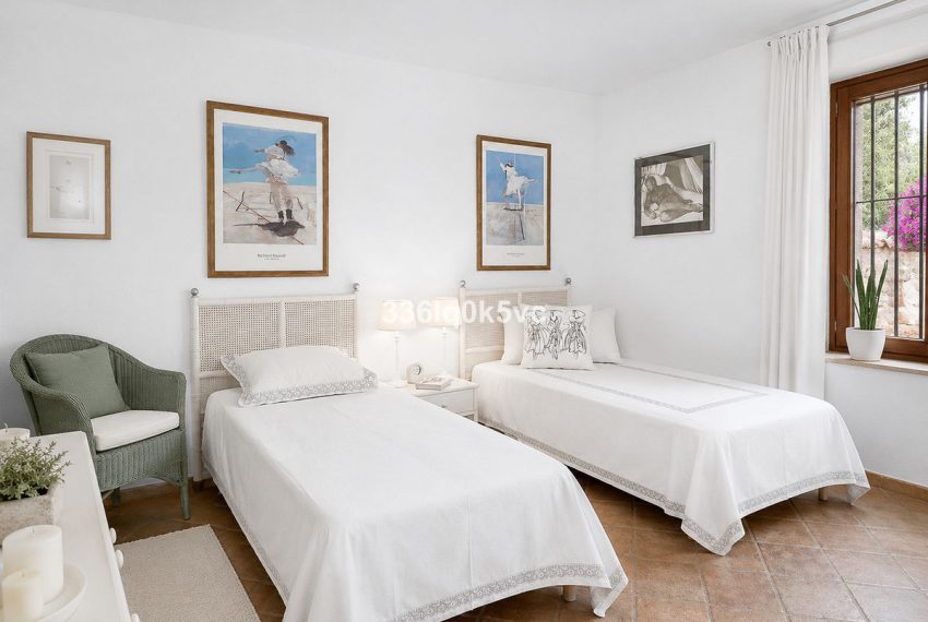 R5378287-Apartment-For-Sale-Benahavis-Duplex-3-Beds-127-Built-18