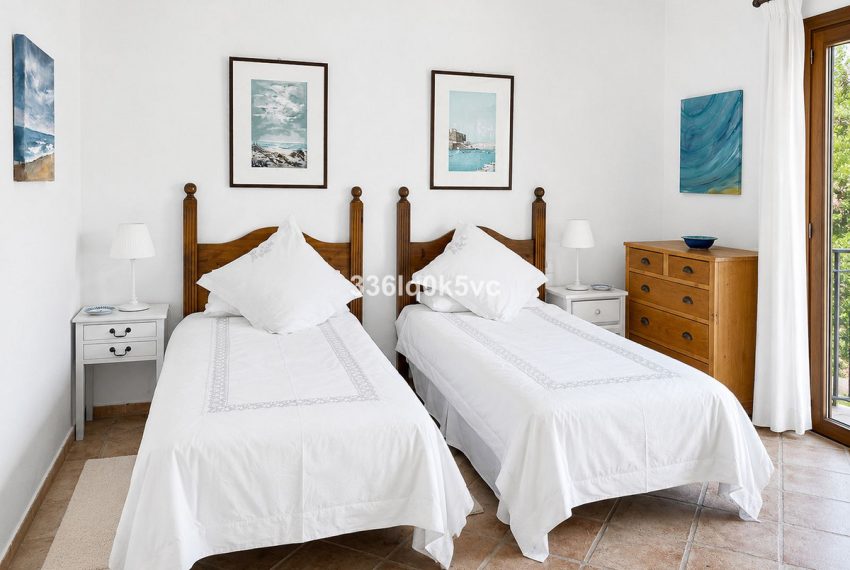 R5378287-Apartment-For-Sale-Benahavis-Duplex-3-Beds-127-Built-19