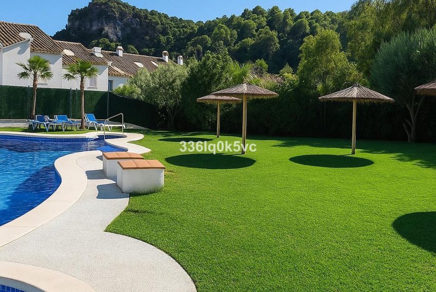 R5378287-Apartment-For-Sale-Benahavis-Duplex-3-Beds-127-Built-2