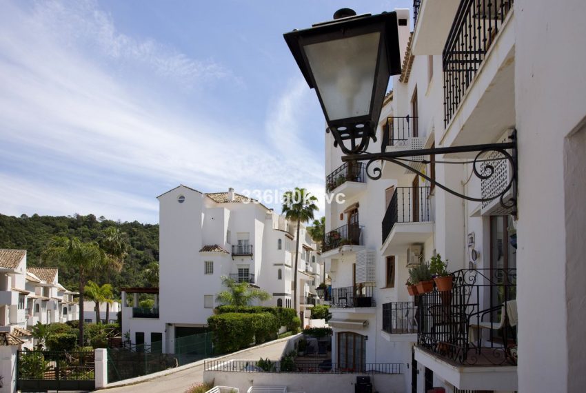 R5378287-Apartment-For-Sale-Benahavis-Duplex-3-Beds-127-Built-4