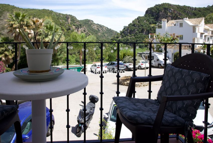 R5378287-Apartment-For-Sale-Benahavis-Duplex-3-Beds-127-Built-5