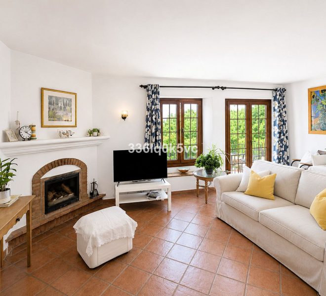 R5378287-Image 1-Duplex - 3 Beds - 127 Built