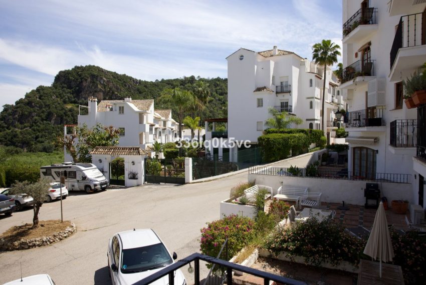 R5378287-Apartment-For-Sale-Benahavis-Duplex-3-Beds-127-Built-8
