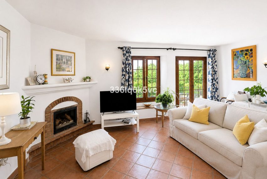 R5378287-Apartment-For-Sale-Benahavis-Duplex-3-Beds-127-Built