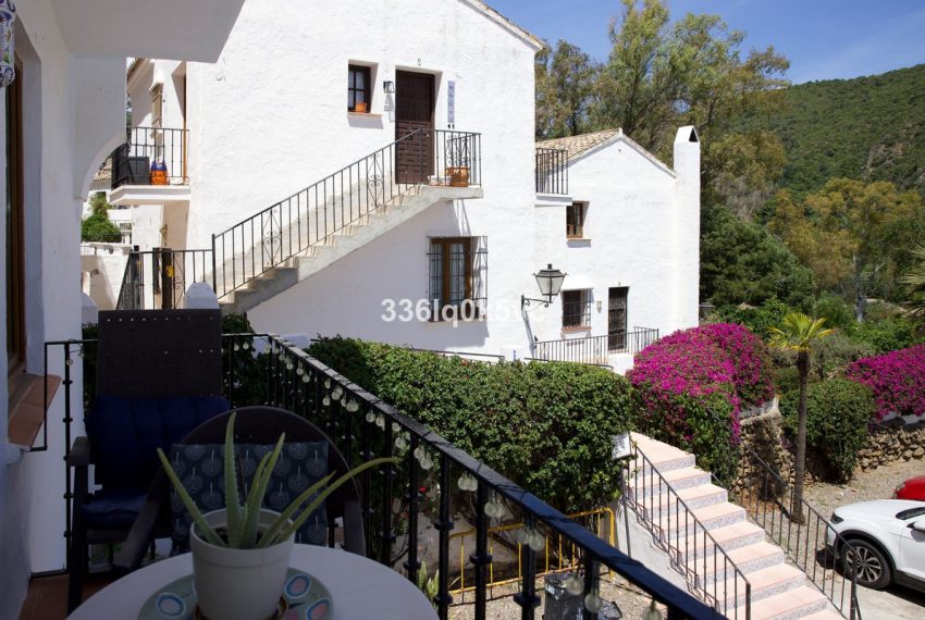 R5378287-Apartment-For-Sale-Benahavis-Duplex-3-Beds-127-Built-9
