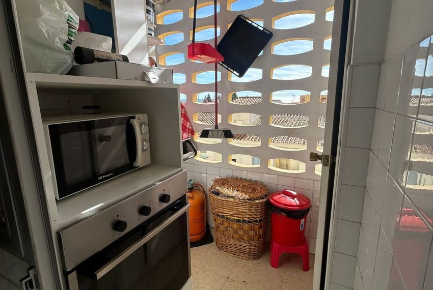 R5378299-Apartment-For-Sale-Marbella-Middle-Floor-Apartment-3-Beds-110-Built-10