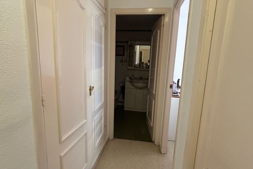R5378299-Apartment-For-Sale-Marbella-Middle-Floor-Apartment-3-Beds-110-Built-11