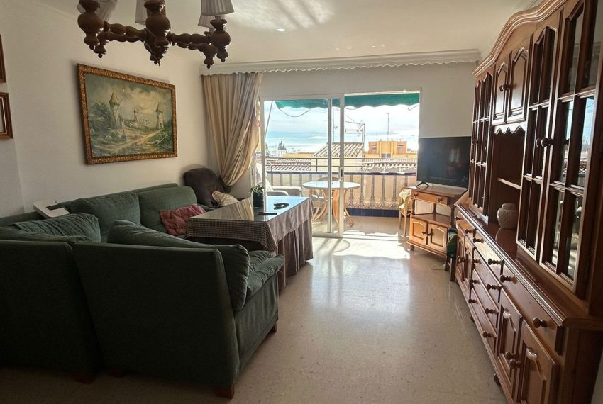 R5378299-Apartment-For-Sale-Marbella-Middle-Floor-Apartment-3-Beds-110-Built-12