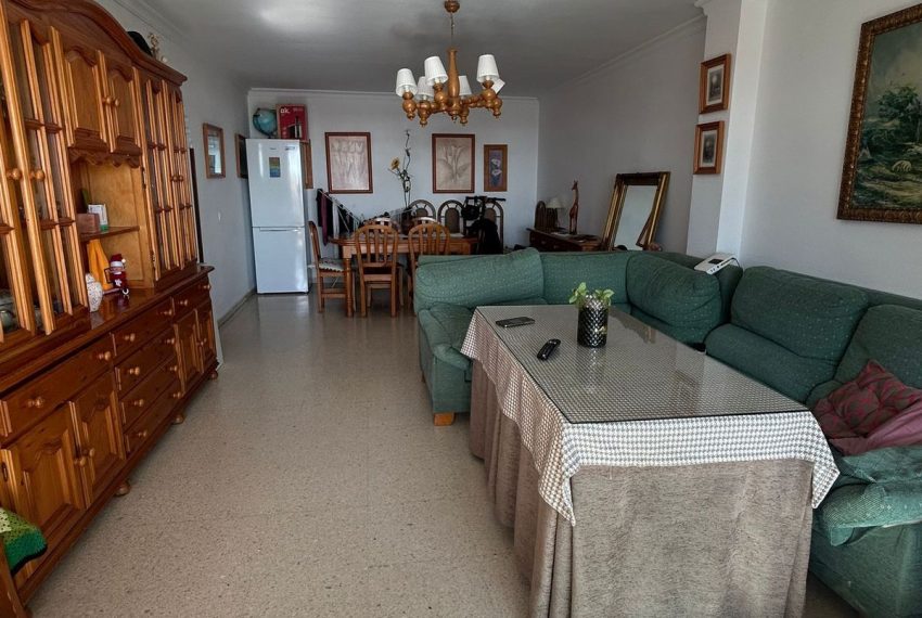 R5378299-Apartment-For-Sale-Marbella-Middle-Floor-Apartment-3-Beds-110-Built-13