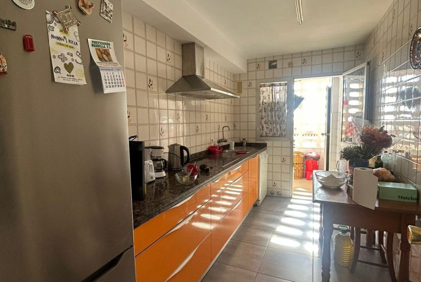 R5378299-Apartment-For-Sale-Marbella-Middle-Floor-Apartment-3-Beds-110-Built-14