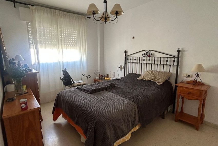 R5378299-Apartment-For-Sale-Marbella-Middle-Floor-Apartment-3-Beds-110-Built-16