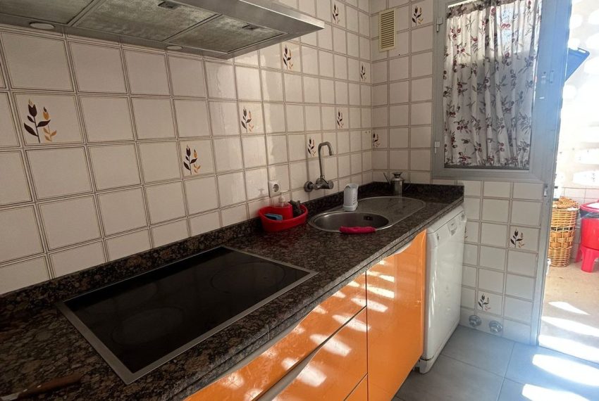 R5378299-Apartment-For-Sale-Marbella-Middle-Floor-Apartment-3-Beds-110-Built-17