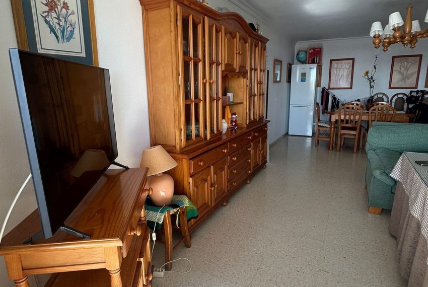 R5378299-Apartment-For-Sale-Marbella-Middle-Floor-Apartment-3-Beds-110-Built-18
