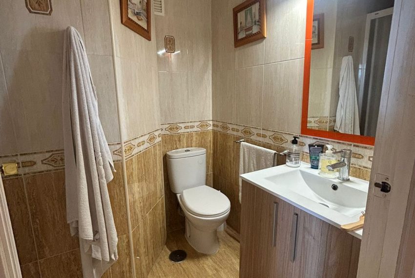 R5378299-Apartment-For-Sale-Marbella-Middle-Floor-Apartment-3-Beds-110-Built-19