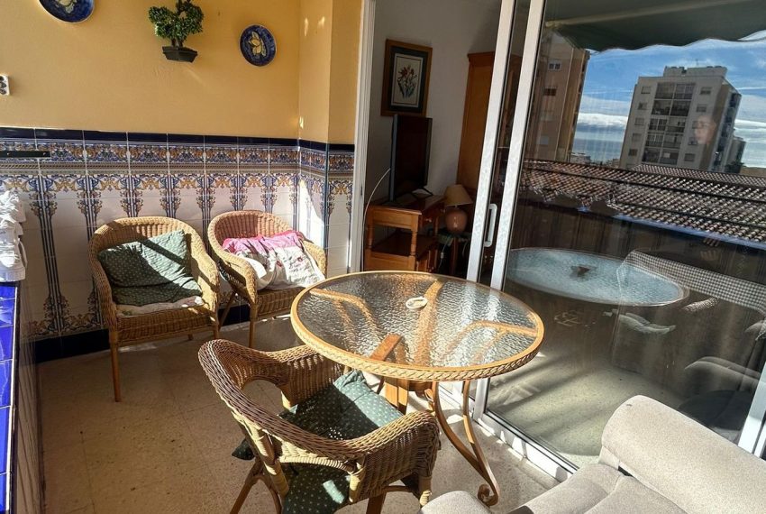 R5378299-Apartment-For-Sale-Marbella-Middle-Floor-Apartment-3-Beds-110-Built-2