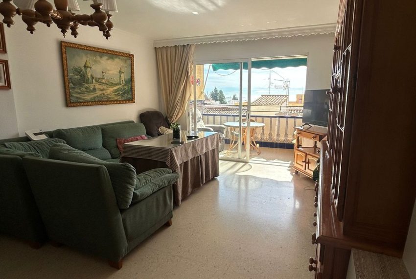 R5378299-Apartment-For-Sale-Marbella-Middle-Floor-Apartment-3-Beds-110-Built-3