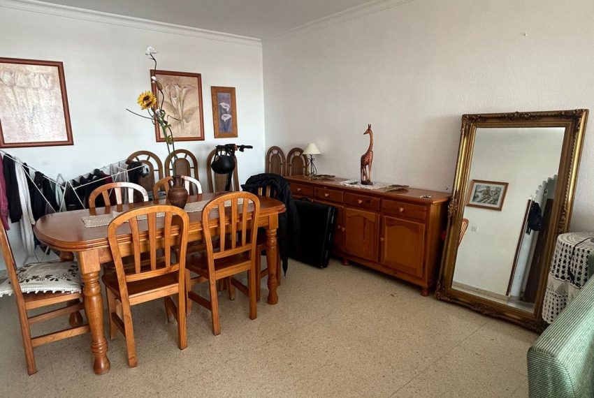 R5378299-Apartment-For-Sale-Marbella-Middle-Floor-Apartment-3-Beds-110-Built-4