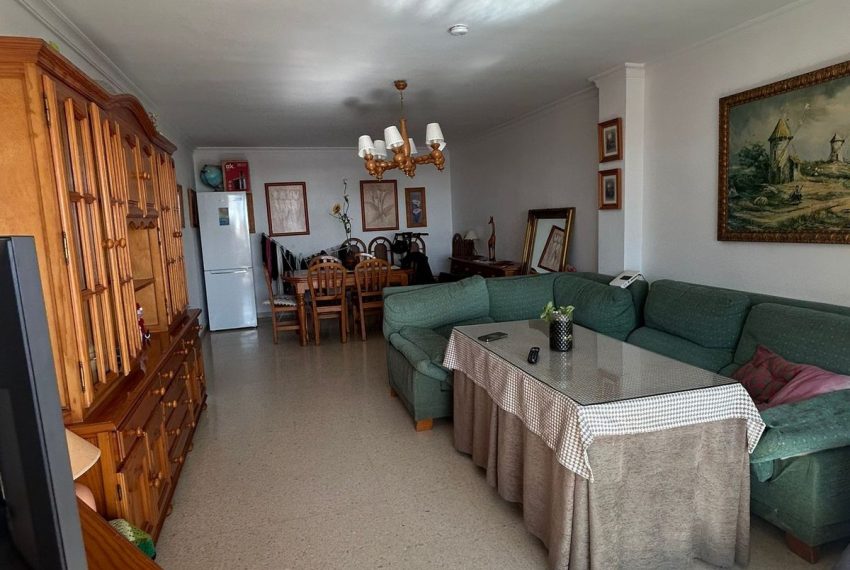 R5378299-Apartment-For-Sale-Marbella-Middle-Floor-Apartment-3-Beds-110-Built-5