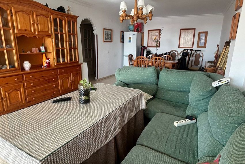 R5378299-Apartment-For-Sale-Marbella-Middle-Floor-Apartment-3-Beds-110-Built-6