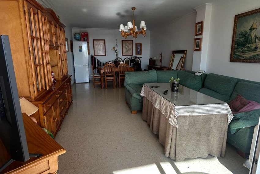 R5378299-Apartment-For-Sale-Marbella-Middle-Floor-Apartment-3-Beds-110-Built-7