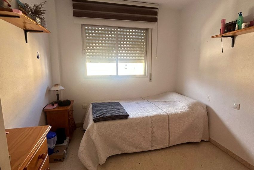 R5378299-Apartment-For-Sale-Marbella-Middle-Floor-Apartment-3-Beds-110-Built-8