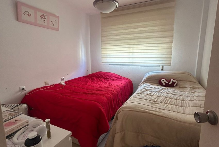 R5378299-Apartment-For-Sale-Marbella-Middle-Floor-Apartment-3-Beds-110-Built-9
