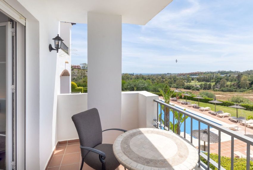 R5378719-Apartment-For-Sale-Los-Arqueros-Middle-Floor-Apartment-2-Beds-129-Built-10
