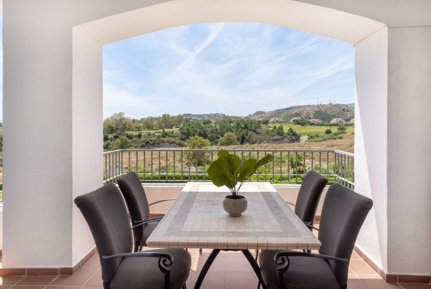 R5378719-Apartment-For-Sale-Los-Arqueros-Middle-Floor-Apartment-2-Beds-129-Built-11