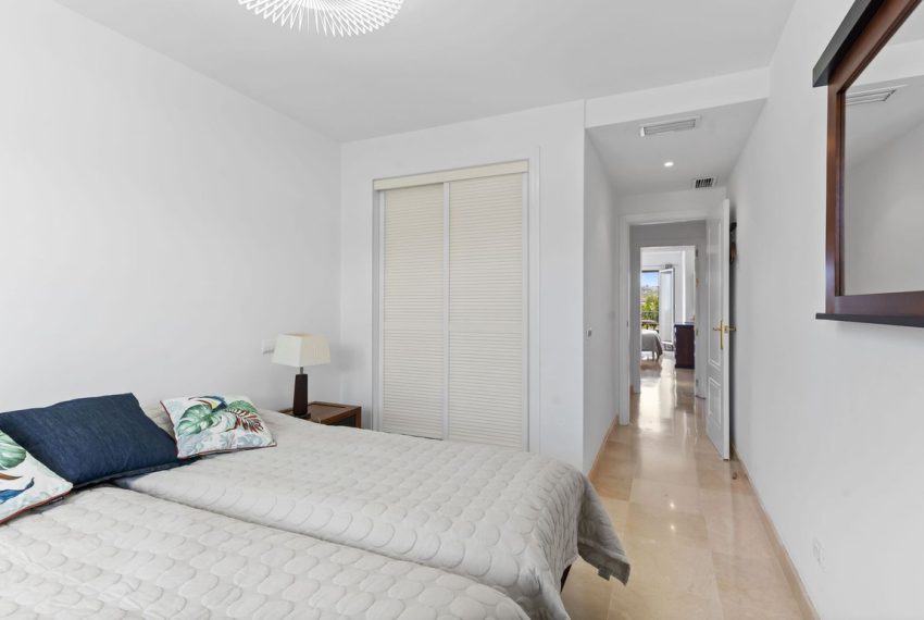 R5378719-Apartment-For-Sale-Los-Arqueros-Middle-Floor-Apartment-2-Beds-129-Built-12